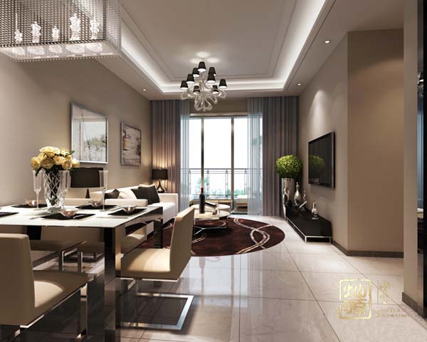 �ό����Y��I�k�����b��