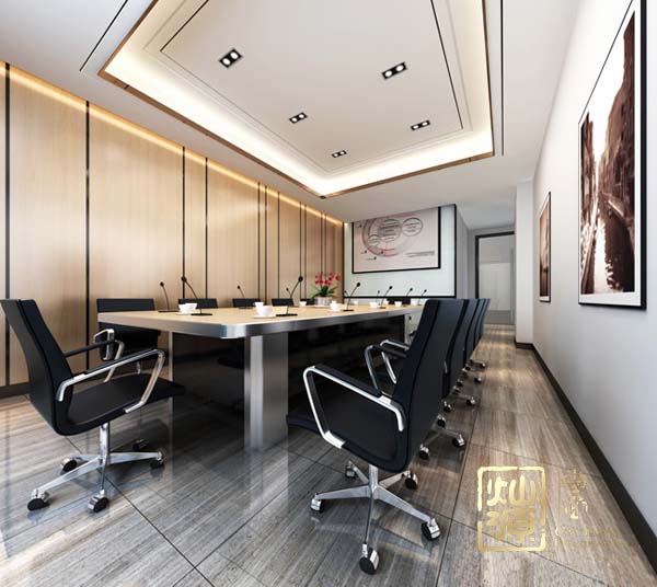 �ό����Y��I�k�����b��