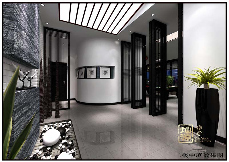 �V���Ͼ����H���ڏV���LͶ��˾�ό���ʽ�k�����b�ް����p��