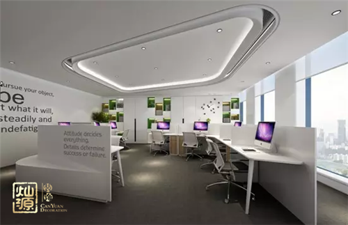 �k�����b�ވD