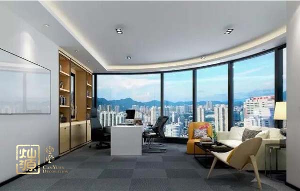 �ό�����(j��ng)���k�����O(sh��)Ӌ(j��)