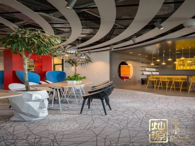 550ƽ���ׄ����k�����OӋ1