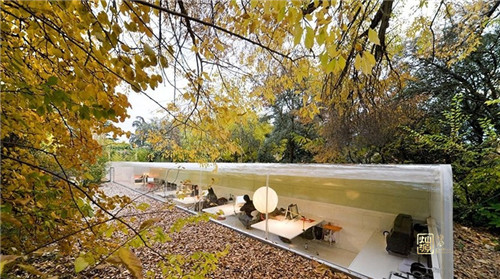 �k�����b���O(sh��)Ӌ