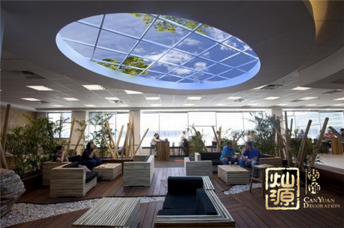 �����k�����OӋ