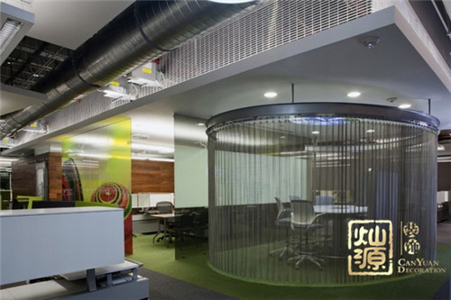 �����k�����OӋ