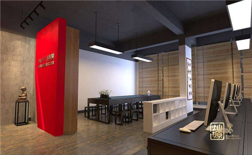 �����k�����OӋ