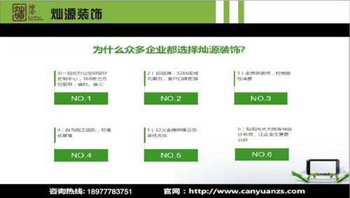 �ό����b�˾