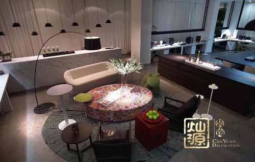 �ό��k�����b�ތ����D