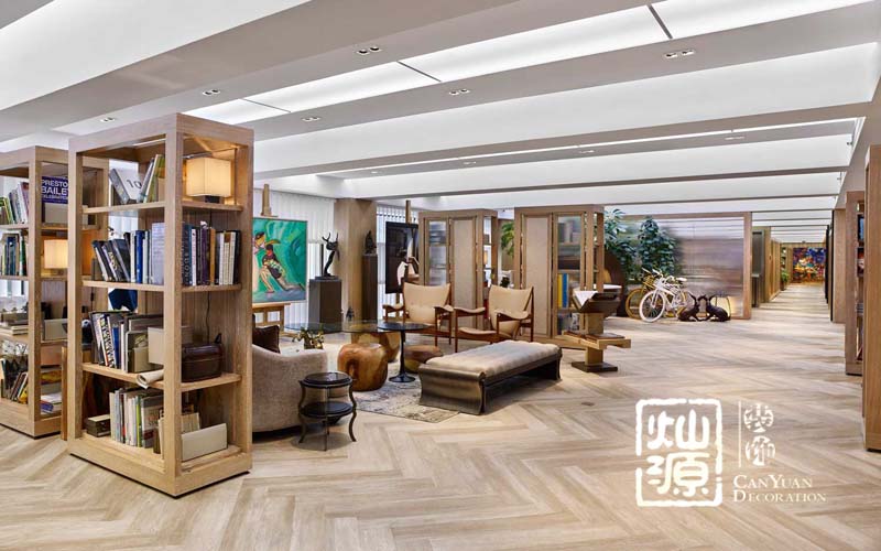 �k�����҃��b���Ј����ö࣬�x���֔��2