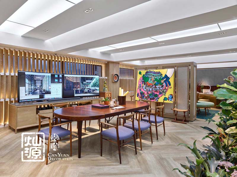 �k�����҃��b���Ј����ö࣬�x���֔��2