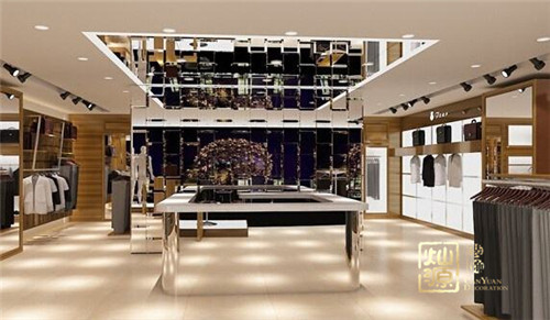 �ό�����b��