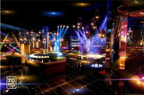 �ό��ư��OӋ��˾�OӋЧ���D