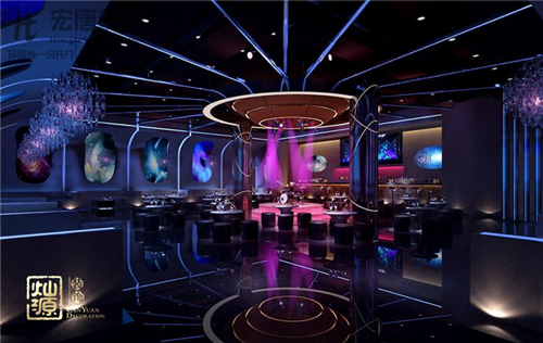 �ό��ư��OӋ��˾�OӋЧ���D