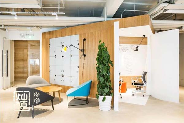 �ָ�Ҫ��׌�����k�����OӋЧ���e��һ��1