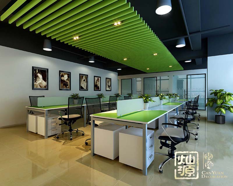 �����k�����OӋ1