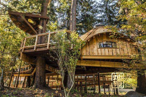 �����k�����OӋ