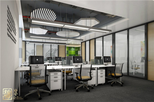 �҃�(n��i)�b��-�k���^(q��)