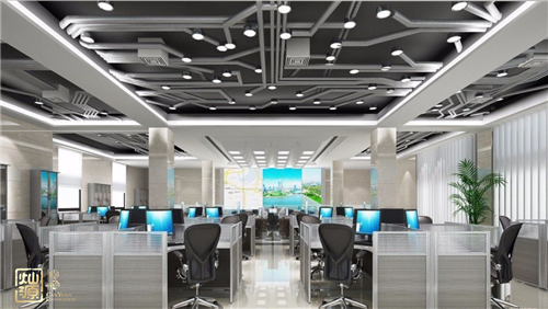 �҃�(n��i)�b��-�k����