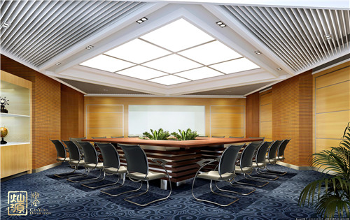 �҃�(n��i)�b��-��(hu��)�h��