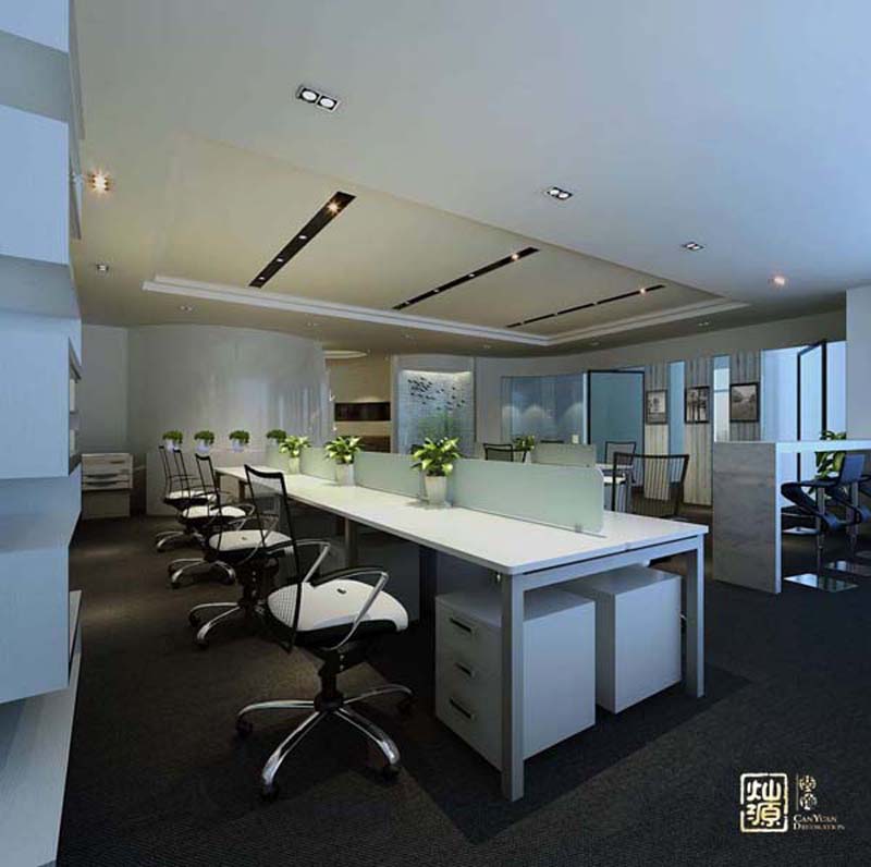 �ό��k�����b�޹�˾Մ�ϸ���k�����b�޶���ԓ������Щ����2