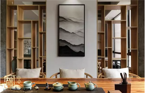 �ό��k�����b�޲��҈D