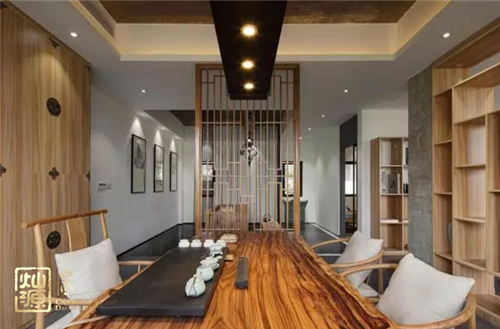 �ό��k�����b���^���D