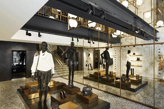 �����ό�����b�޵���Щ؈ā��1