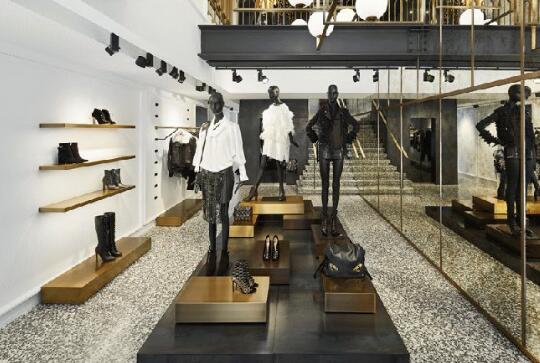 �����ό�����b�޵���Щ؈ā��2