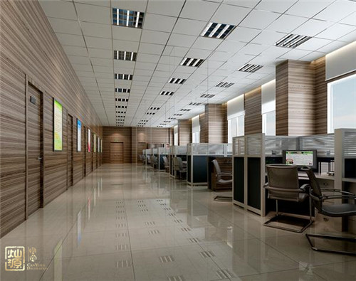 �b���OӋ-�k���ҷ���