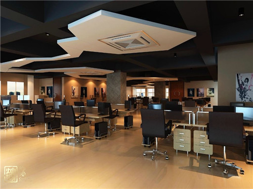 �b���OӋ-�k���ҷ���