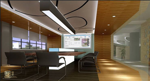 �b���OӋ-���h�ҷ���