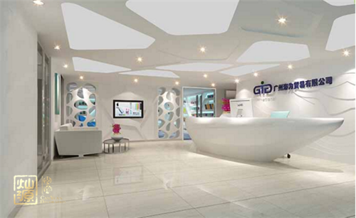 �����k�����OӋЧ���D