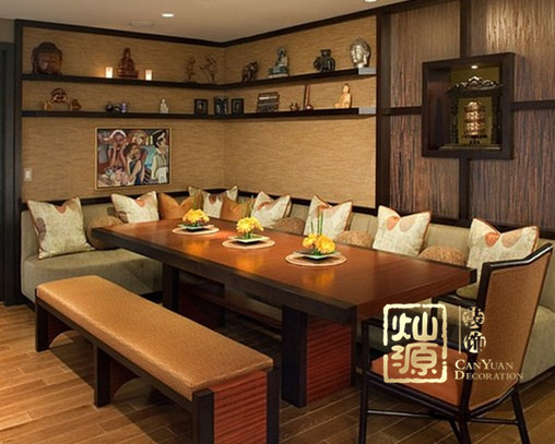 ��(hu��)���b��