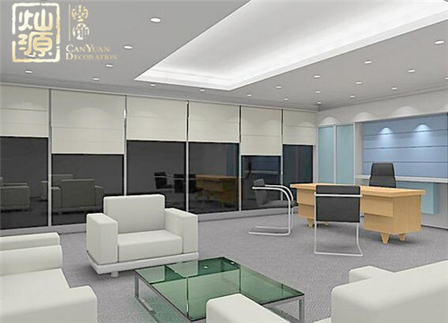 �k�����b��-���h��