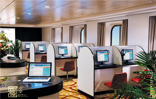 �k�����b��-�k���^