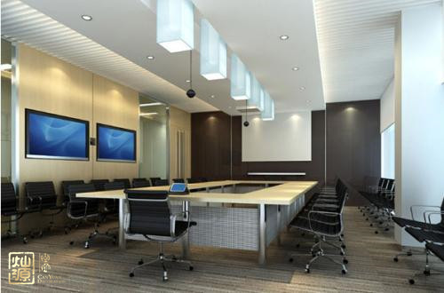 ҕ�l��(hu��)�h��