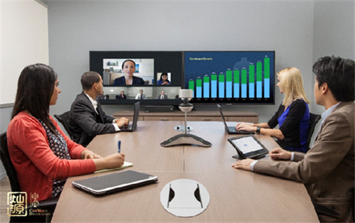 ҕ�l��(hu��)�h���b��