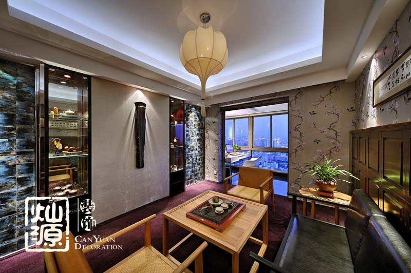 �����̘I���g�OӋ�lչ���傀څ��2