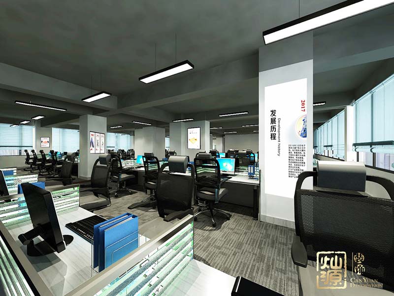 ��ΰ��պ��k�����b�޵��OӋ����r���c�����@�����A��1