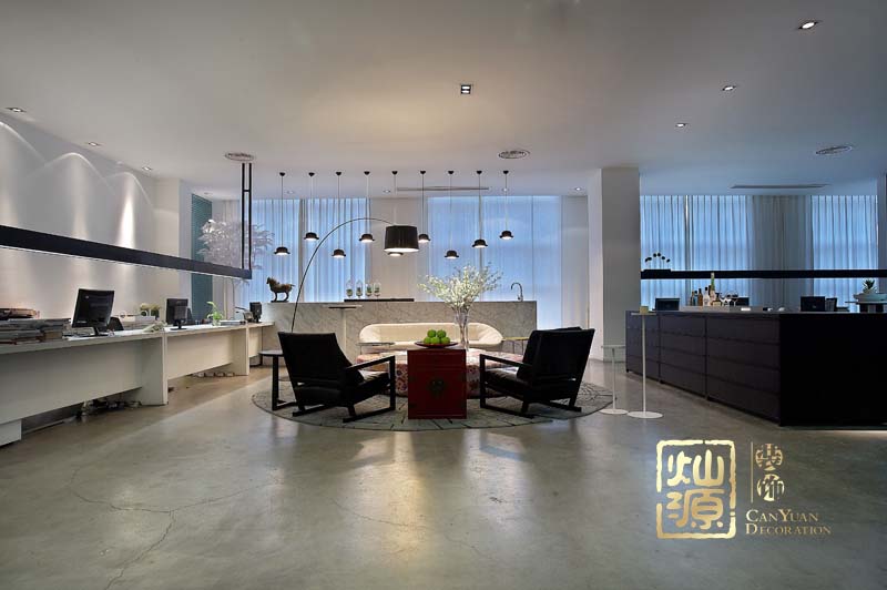 ��ΰ��պ��k�����b�޵��OӋ����r���c�����@�����A��2