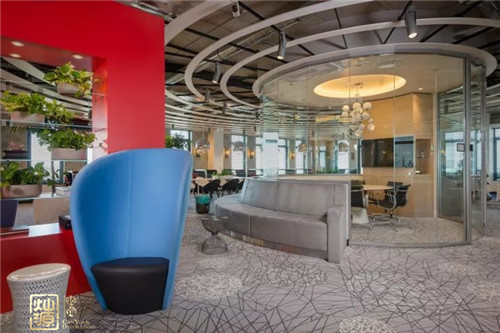 �����k�����OӋ-�k���^