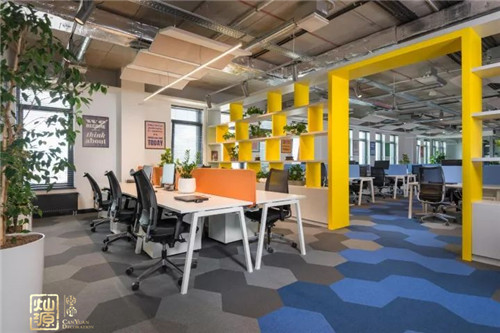 �����k�����OӋ-�k���^