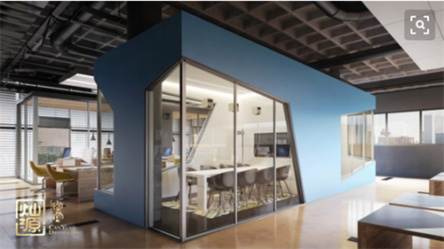 �ό��k�����b�޹�˾