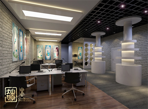 �V���b�޹�˾ǰ��λ