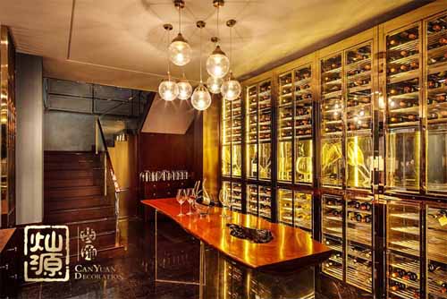 酒吧設計 酒吧設計