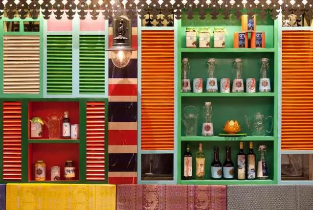 ɫ�ʌ��ǛQ���͏d�OӋ�ɹ��c�����Ҫ�˜�2