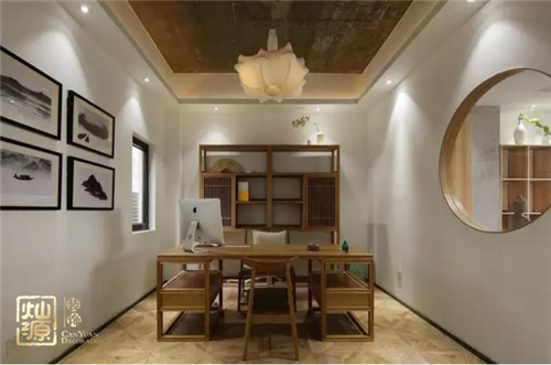 南寧寫字樓裝修公司 南寧寫字樓裝修公司