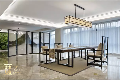 南寧寫字樓裝修公司 南寧寫字樓裝修公司