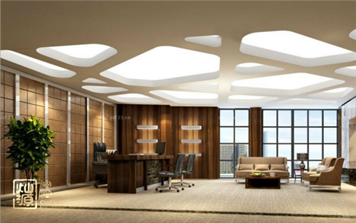 南寧寫字樓裝修公司 南寧寫字樓裝修公司