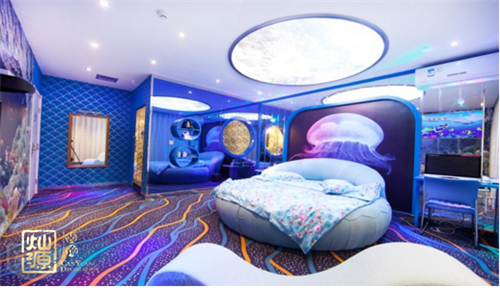 南寧酒店賓館裝修公司 南寧酒店賓館裝修公司